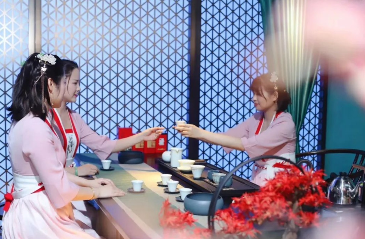 上海闵行男士油压水疗会所,在这里你可以得到身心的放松与平衡