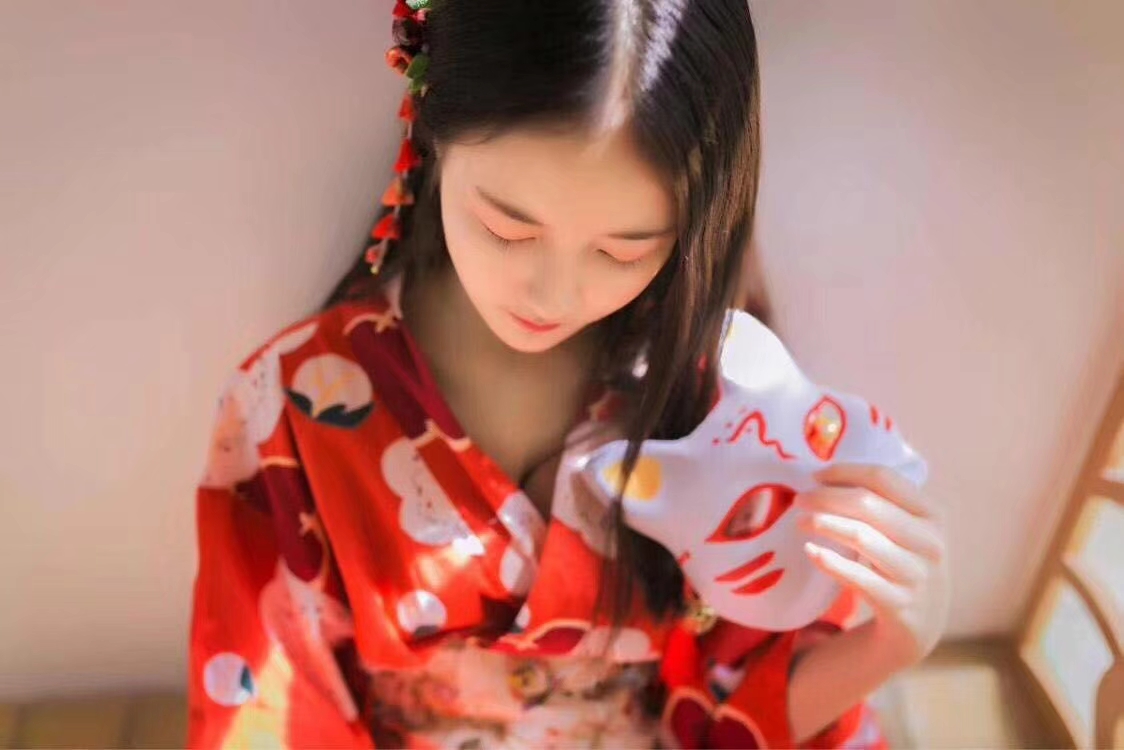 上海闵行男士油压水疗会所,在这里你可以得到身心的放松与平衡